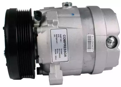 powermax 7010587